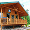 Stacks Image p27162_n14183
