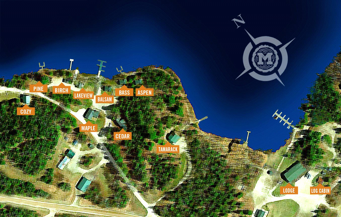 Points Image