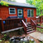 Stacks Image 31628