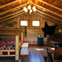 Stacks Image 31632