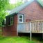 Stacks Image 31624